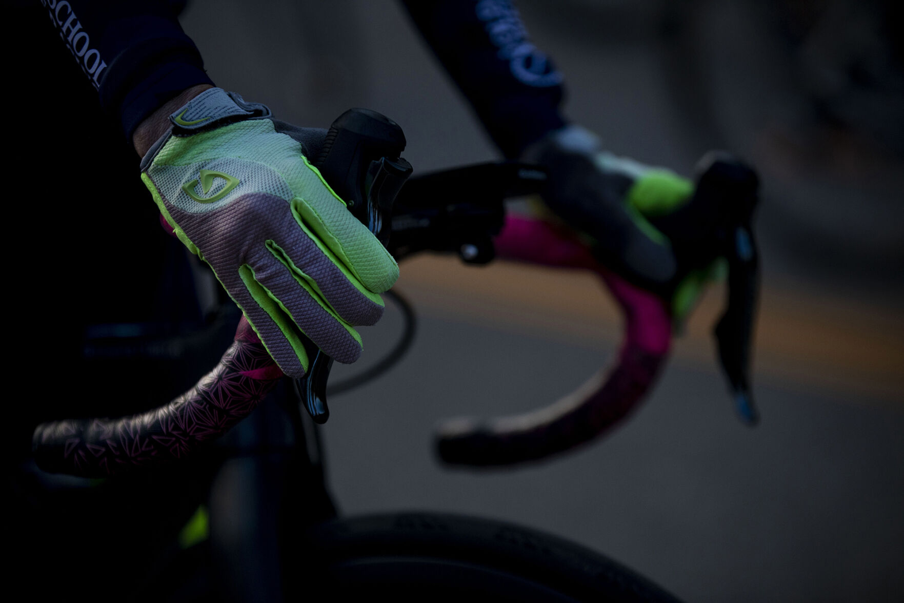 080920-news-cyclinghillclimb 20.jpg